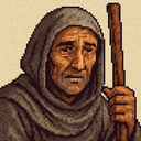 The Stranded Subscriber